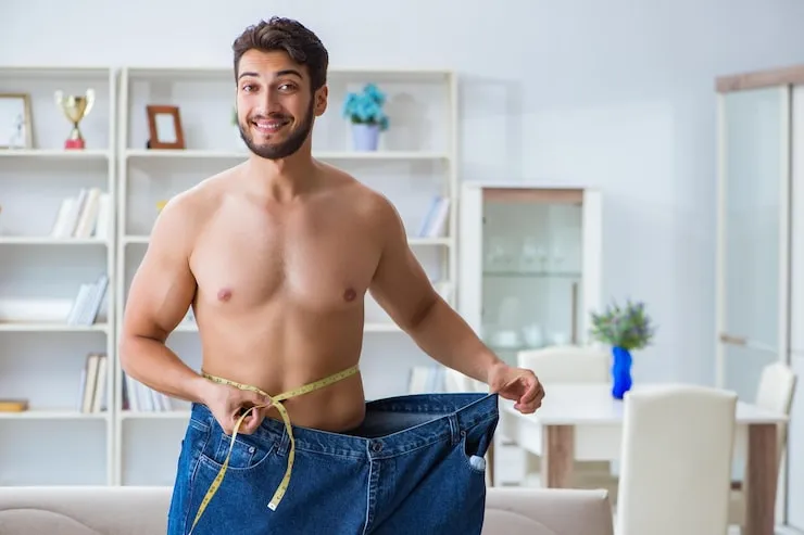 How to Lose Belly Fat for Male How to Lose Belly Fat for Male