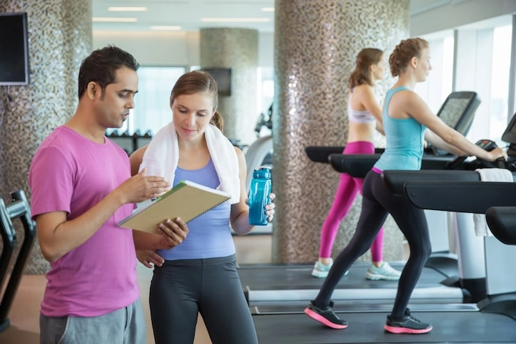 Daily Workout Routine For Busy Professionals Daily Workout Routine For Busy Professionals